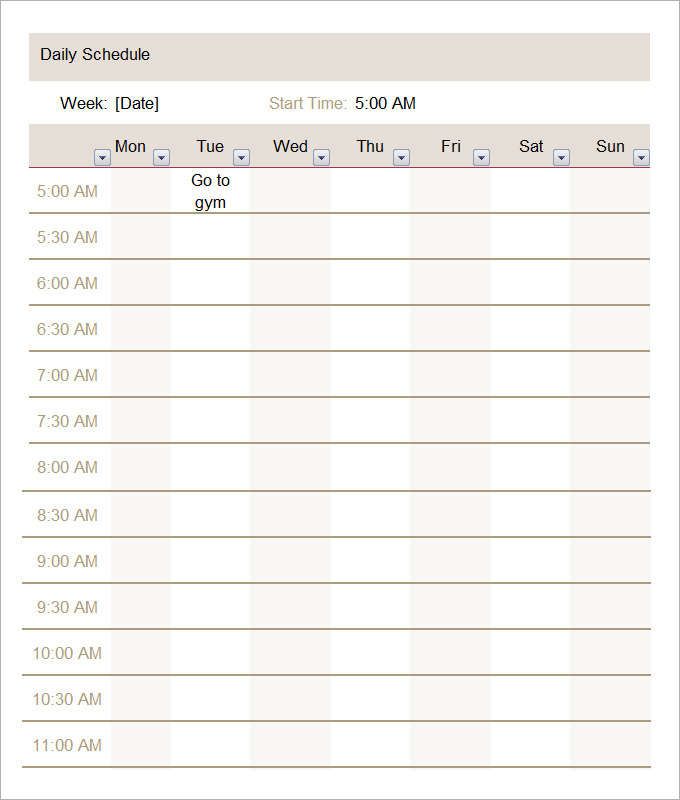 daily-schedule-templates-word-templates-docs