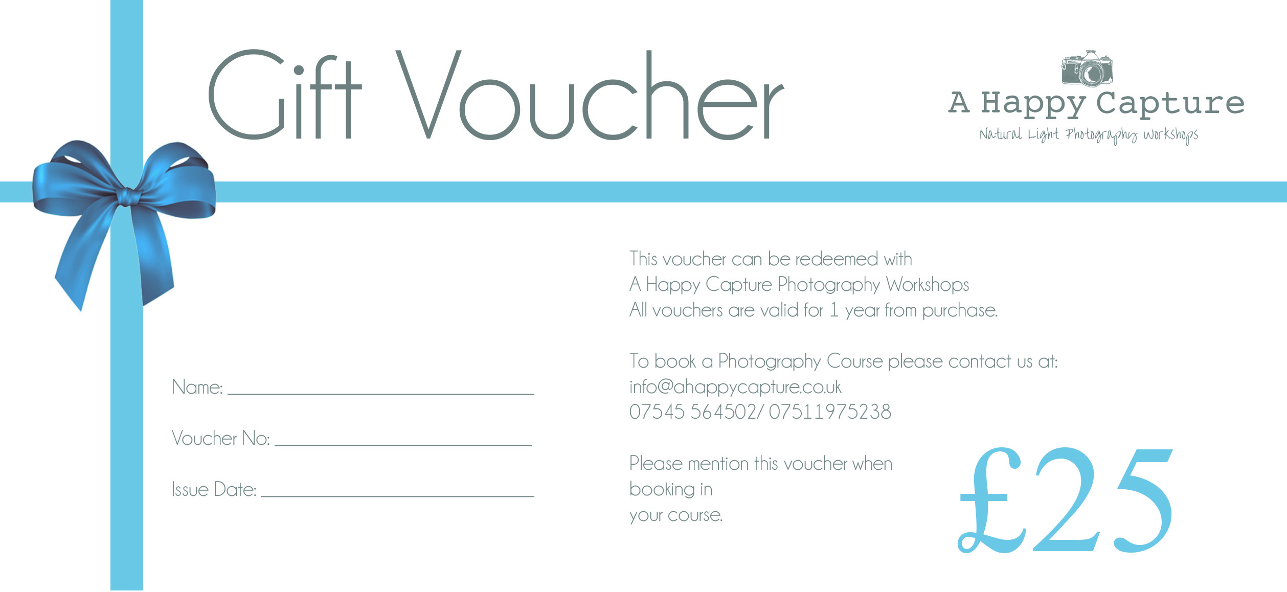Printable Vouchers Days Out Uk