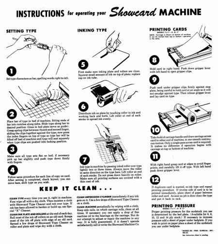 11 Free Instruction Manual Templates Word PDF Word Excel Formats