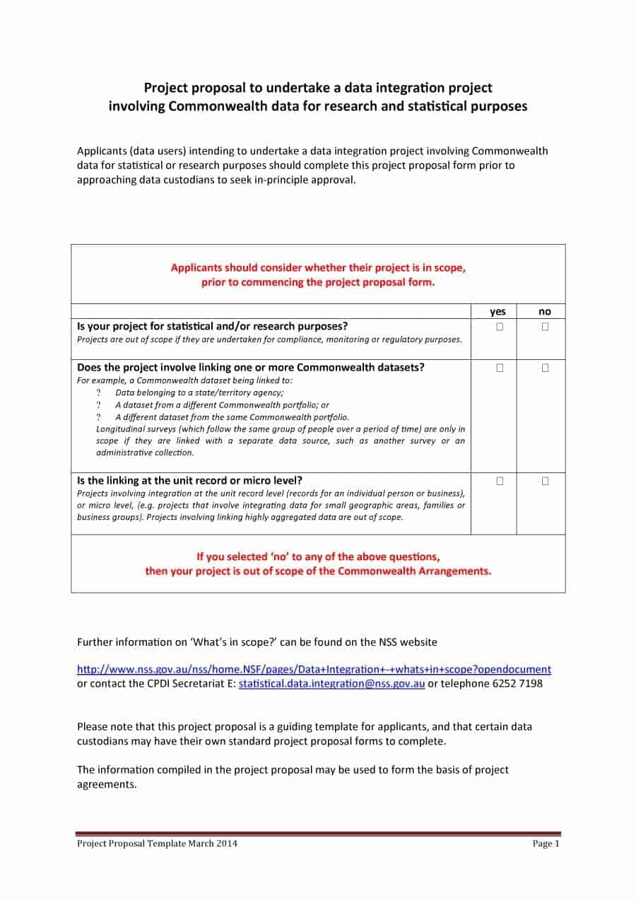 21-free-word-proposal-templates-in-word-excel-pdf