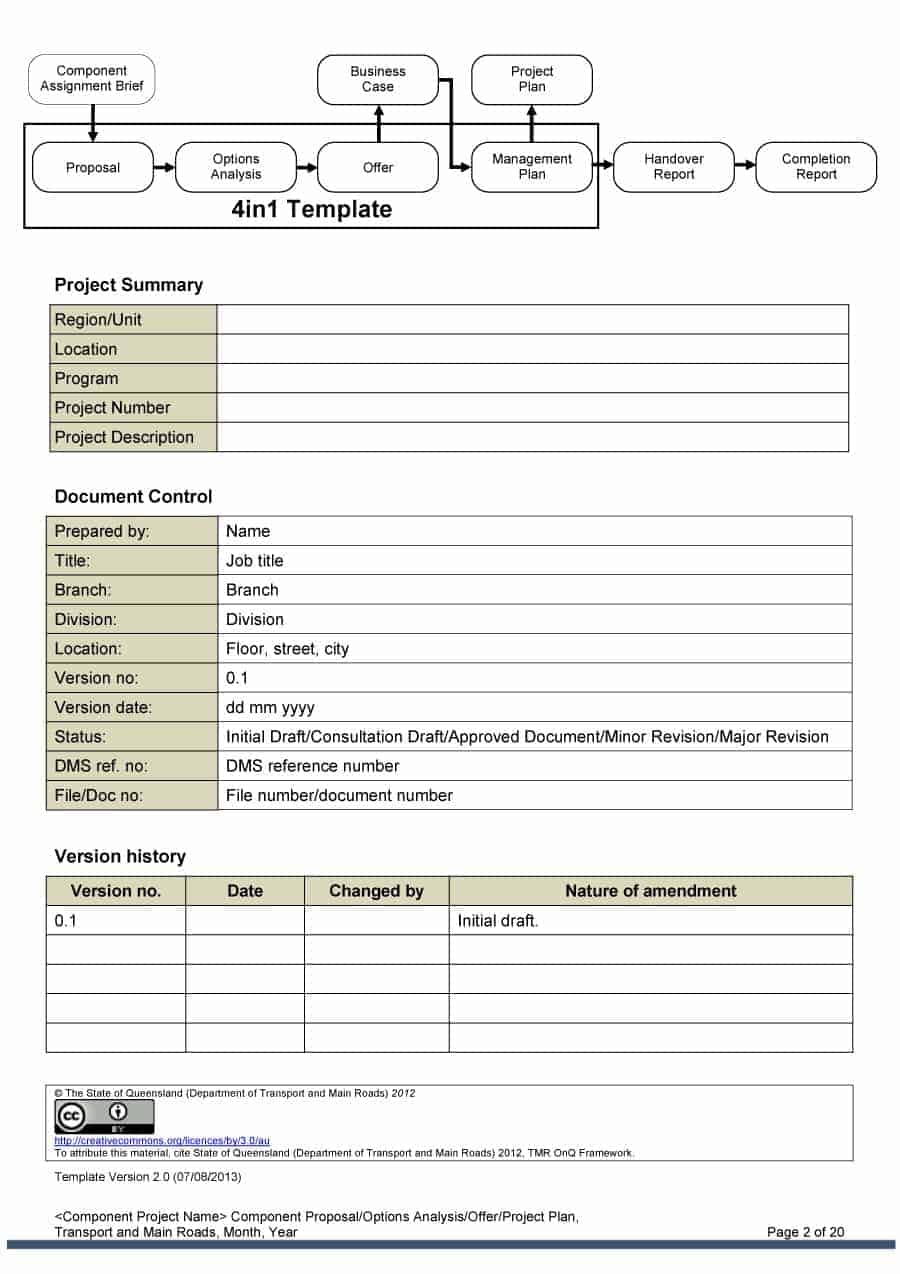 21-free-word-proposal-templates-in-word-excel-pdf-business-proposal