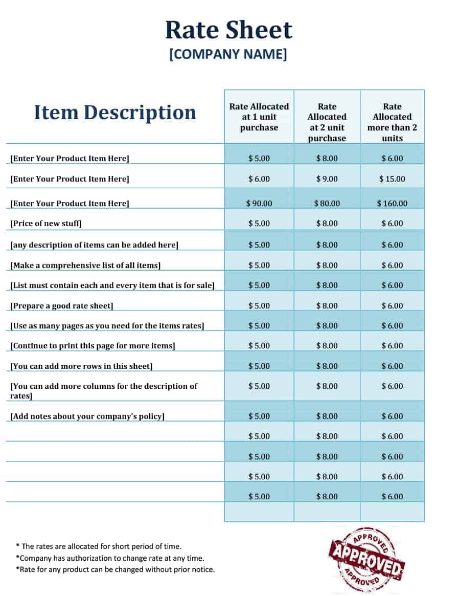 printable-price-list-excel-template-for-small-business-bank2home